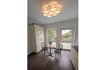 Loft - Studio - Atelier Plochingen - 2.5 Zimmer, 69 m&sup2;, 930&euro; | Angebot:26407605
