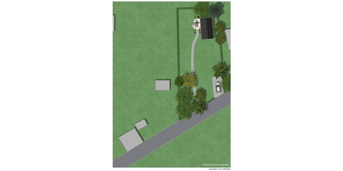 Mehrfamilienhaus, Wohnhaus Finsterwalde - 2 Zimmer, 59 m&sup2;, 120.000&euro; | Angebot:26309249