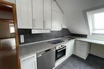 Dachgeschoßwohnung Treuchtlingen - 1 Zimmer, 59 m&sup2;, 560&euro; | Angebot:25992242