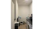Erdgeschoßwohnung Essen (Oldenburg) - 3 Zimmer, 80 m&sup2;, 1.300&euro; | Angebot:26567079