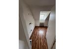Dachgeschoßwohnung Feldkirchen - 5 Zimmer, 89 m&sup2;, 600&euro; | Angebot:26338545