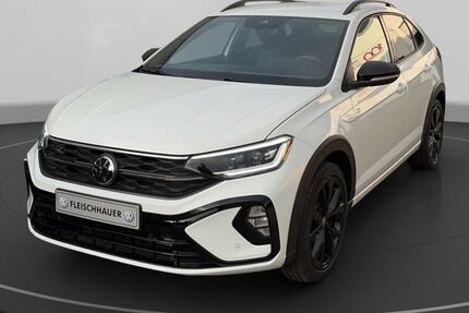 VW Taigo 12.700 km 25.550 &euro; Euskirchen 53879