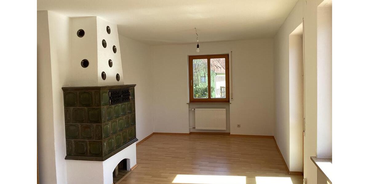 Einfamilienhaus Langenaltheim - 4 Zimmer, 130 m&sup2;, 1.150&euro; | Angebot:26091309