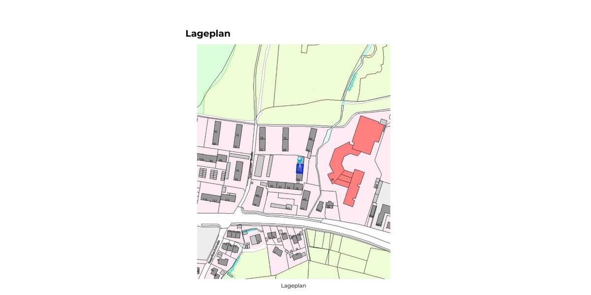 Erdgeschoßwohnung Hausham - 3 Zimmer, 70 m&sup2;, 1.400&euro; | Angebot:26322556