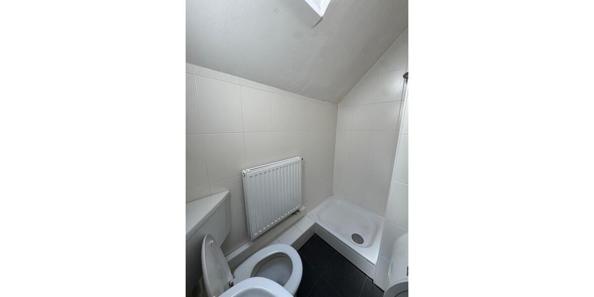 Etagenwohnung Augsburg - 1 Zimmer, 45 m&sup2;, 975&euro; | Angebot:26221405