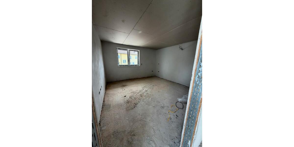 Mehrfamilienhaus, Wohnhaus Petershausen - 820.000&euro; | Angebot:26795479