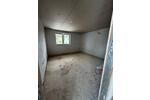 Mehrfamilienhaus, Wohnhaus Petershausen - 820.000&euro; | Angebot:26795479