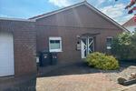 Bungalow Ilsede - 4 Zimmer, 108 m&sup2;, 379.000&euro; | Angebot:27093089