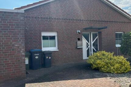 Haus Ilsede - 4 Zimmer, 108 m&sup2;, 379.000&euro; | Angebot:27093089