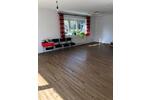 Einfamilienhaus Dentlein am Forst - 5 Zimmer, 101 m&sup2;, 285.000&euro; | Angebot:26980608