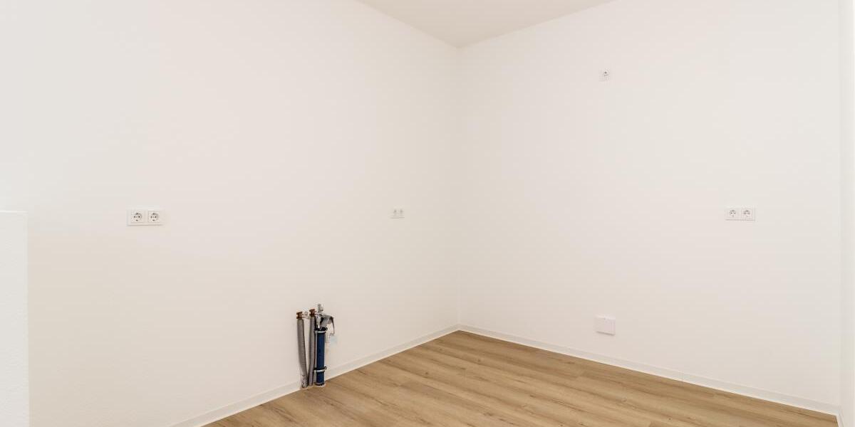 Erstbezug- Schöne Erdgeschoßwohnung in zentraler Lage Trier, Paulinstraße - Erdgeschoßwohnung Trier Nord | Angebot:26979492