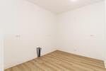 Erstbezug- Schöne Erdgeschoßwohnung in zentraler Lage Trier, Paulinstraße - Erdgeschoßwohnung Trier Nord | Angebot:26979492