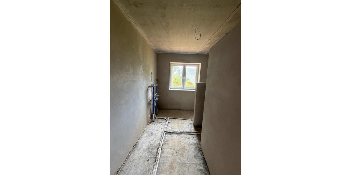 Erdgeschoßwohnung Albersdorf - 4 Zimmer, 98 m&sup2;, 1.400&euro; | Angebot:24944414