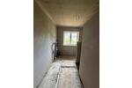 Erdgeschoßwohnung Albersdorf - 4 Zimmer, 98 m&sup2;, 1.400&euro; | Angebot:24944414