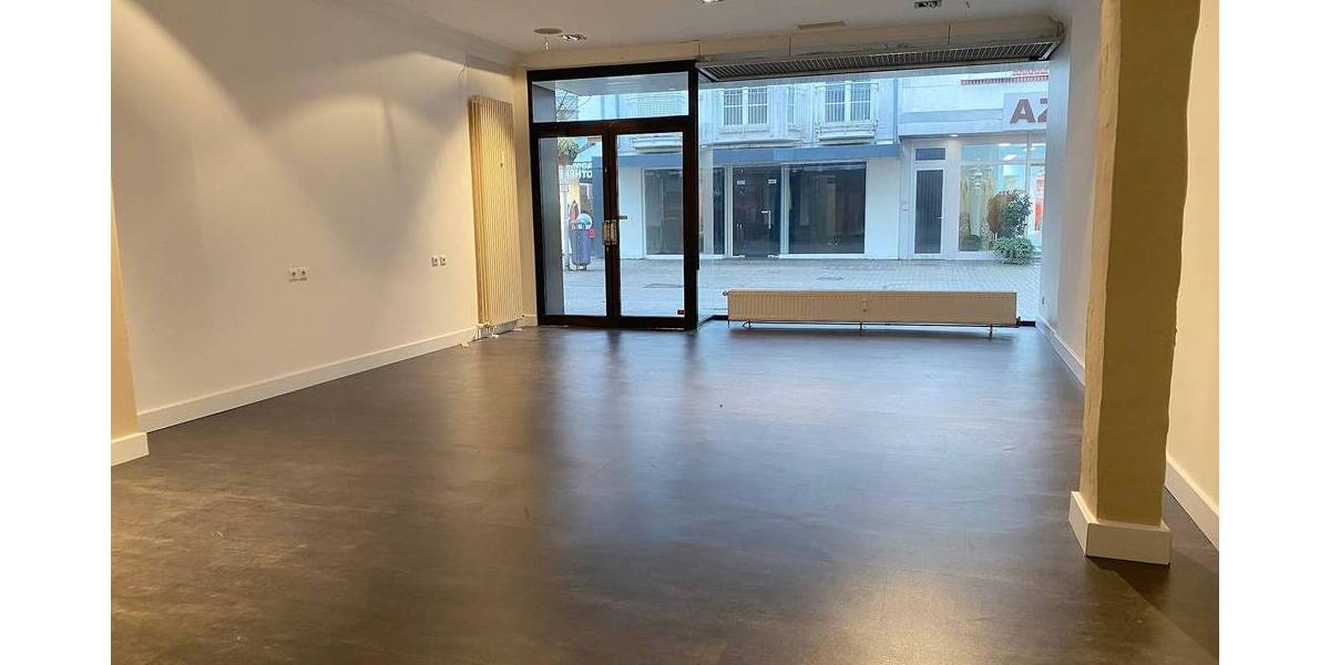 Gewerbeobjekt Neuwied - 3 Zimmer, 1.200&euro; | Angebot:24589356