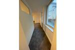Erdgeschoßwohnung Apolda - 3 Zimmer, 72 m&sup2;, 550&euro; | Angebot:26413441
