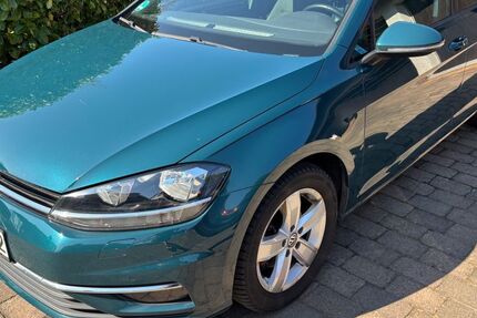 VW Golf 82.000 km 16.700 &euro; Höhr-Grenzhausen 56203