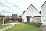 Mehrfamilienhaus, Wohnhaus Bremen / Schönebeck Schönebeck - 5 Zimmer, 137 m&sup2;, 275.000&euro; | Angebot:25777972