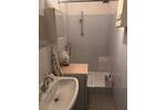 Gewerbeobjekt Barsinghausen - 2.200&euro; | Angebot:26848312
