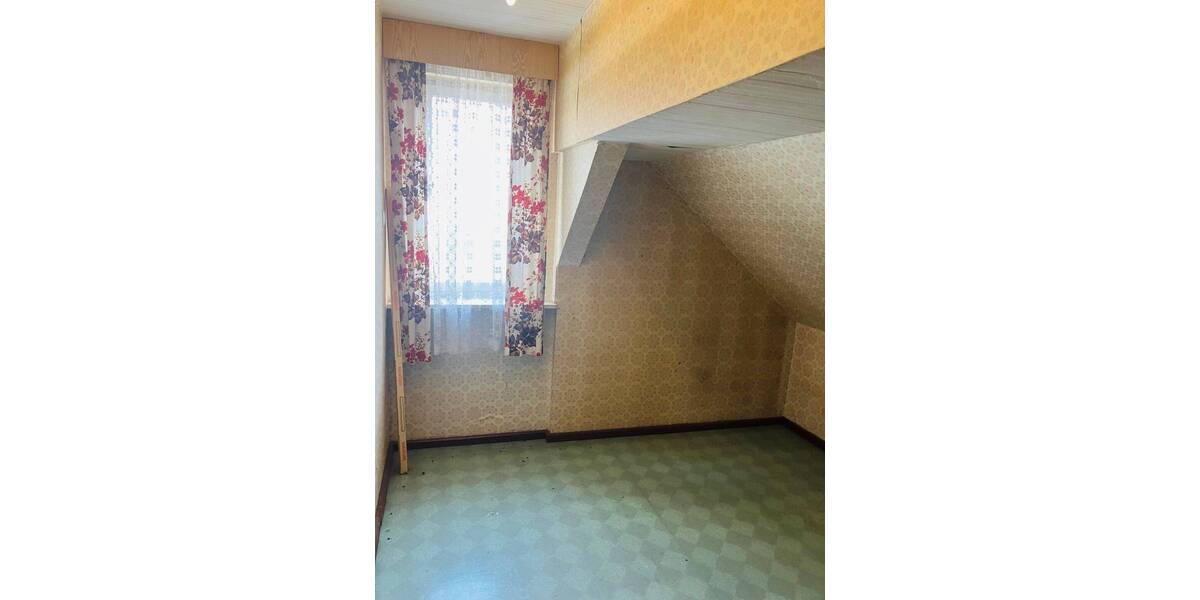 Bauernhaus, Landhaus Annaburg Premsendorf - 6 Zimmer, 109 m&sup2;, 69.000&euro; | Angebot:26343917