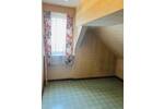 Bauernhaus, Landhaus Annaburg Premsendorf - 6 Zimmer, 109 m&sup2;, 69.000&euro; | Angebot:26343917