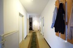 Großes modernisiertes EFH + EBK + Wintergarten + 3 Bäder mit 2 Stellplätzen vor dem Haus