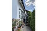 Reihenendhaus Pleinfeld Ramsberg Ramsberg - 4 Zimmer, 105 m&sup2;, 350.000&euro; | Angebot:26026908