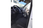 Citroen Berlingo 230.000 km 3.700 € Hannover 30159