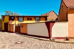 Mehrfamilienhaus, Wohnhaus Barleben - 6 Zimmer, 212 m&sup2;, 244.790&euro; | Angebot:26718205