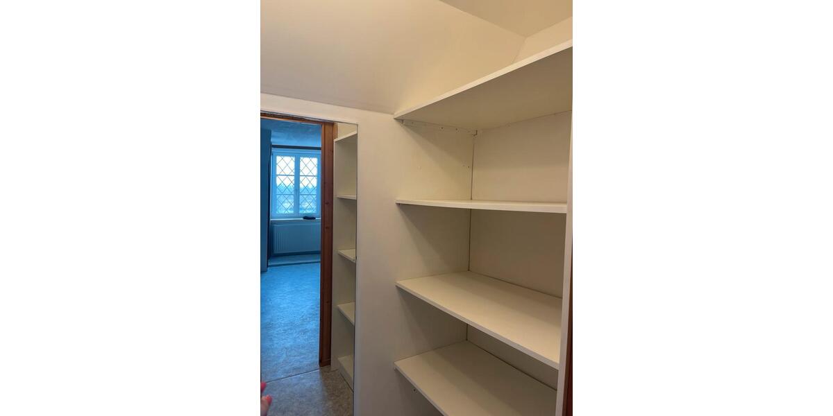 Erdgeschoßwohnung Bad Füssing - 1 Zimmer, 54 m&sup2;, 670&euro; | Angebot:26395866