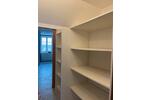 Erdgeschoßwohnung Bad Füssing - 1 Zimmer, 54 m&sup2;, 670&euro; | Angebot:26395866