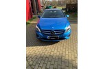 Mercedes-Benz A-Klasse 129.000 km 12.900 € Rees 46459
