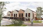 Reihenmittelhaus Brackenheim Dürrenzimmern - 4 Zimmer, 85 m&sup2;, 495.000&euro; | Angebot:25660972