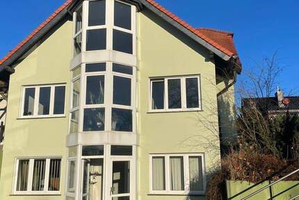 Gewerbeobjekt Bad Langensalza - 5 Zimmer, 413.000&euro; | Angebot:24784059