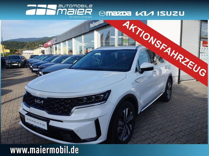 Sorento
