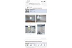 Maisonettenwohnung Zwickau - 3 Zimmer, 74 m&sup2;, 65.000&euro; | Angebot:27264894
