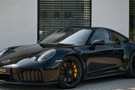 Porsche 911 Urmodell 14.900 km 179.990 &euro; Neuhausen/Erzgeb 09544
