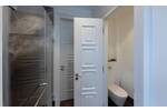 Eleganz und Komfort auf höchstem Niveau! 3-Zimmer LuxusWohnung in Düsseldorf-Stockum