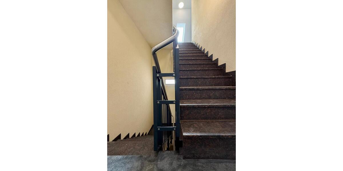 Dachgeschoßwohnung Löwenberger Land - 2.5 Zimmer, 79 m&sup2;, 710&euro; | Angebot:24954547