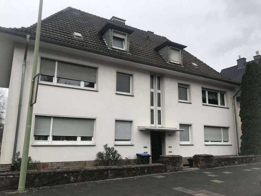Wohnung zum Mieten in Hagen 440 € 69.71 m²