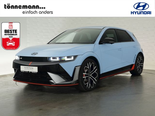 IONIQ 5
