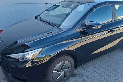 MG 3 22.600 km 15.300 &euro; Brensbach 64395