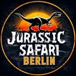 Jurassic Safari