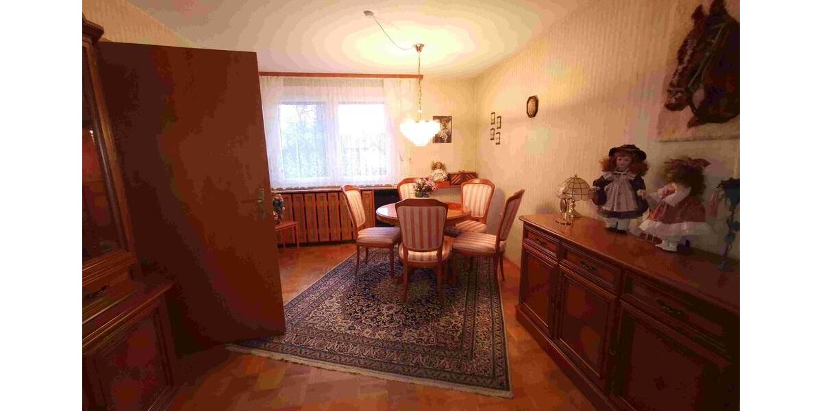 Einfamilienhaus Villingen-Schwenningen Schwenningen - 6 Zimmer, 134 m&sup2;, 260.000&euro; | Angebot:26299728
