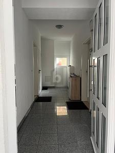 SCHÖNES WG-ZIMMER IN ZENTRALER LAGE (3) 1 zimmer