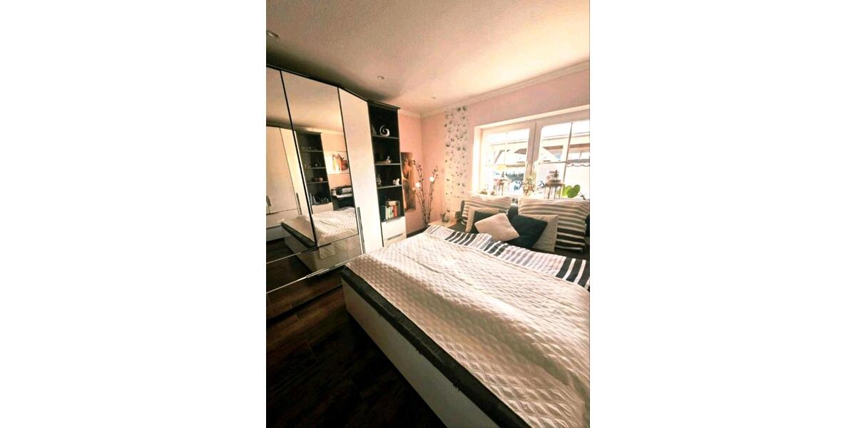 Bungalow Stendal - 4 Zimmer, 145 m&sup2;, 439.000&euro; | Angebot:26888652
