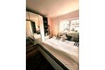 Bungalow Stendal - 4 Zimmer, 145 m&sup2;, 439.000&euro; | Angebot:26888652