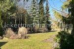 Einfamilienhaus Gramzow - 6 Zimmer, 140 m&sup2;, 320.000&euro; | Angebot:26066463