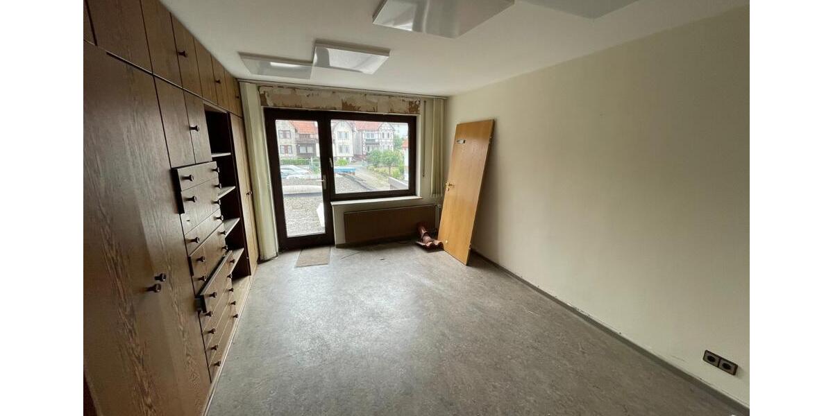 Gewerbeobjekt Bad Sachsa - 990&euro; | Angebot:19462353