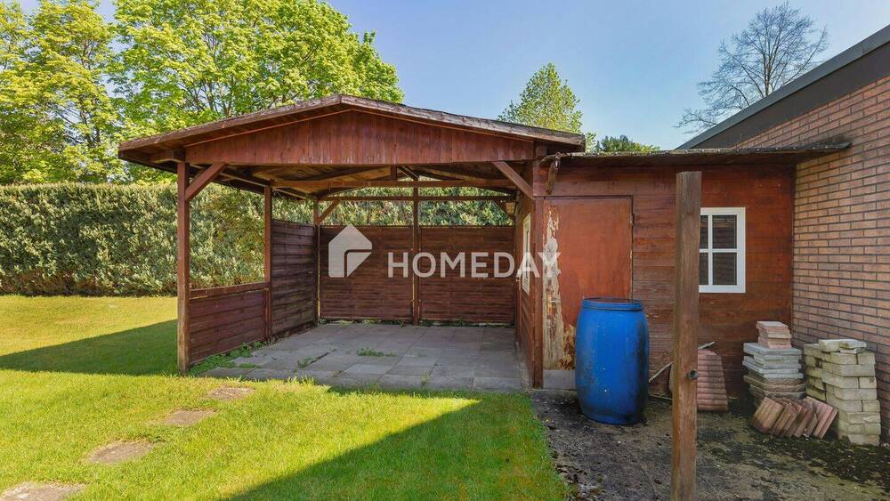 Einfamilienhaus Lengerich - 3 Zimmer, 131 m&sup2;, 299.000&euro; | Angebot:26308396